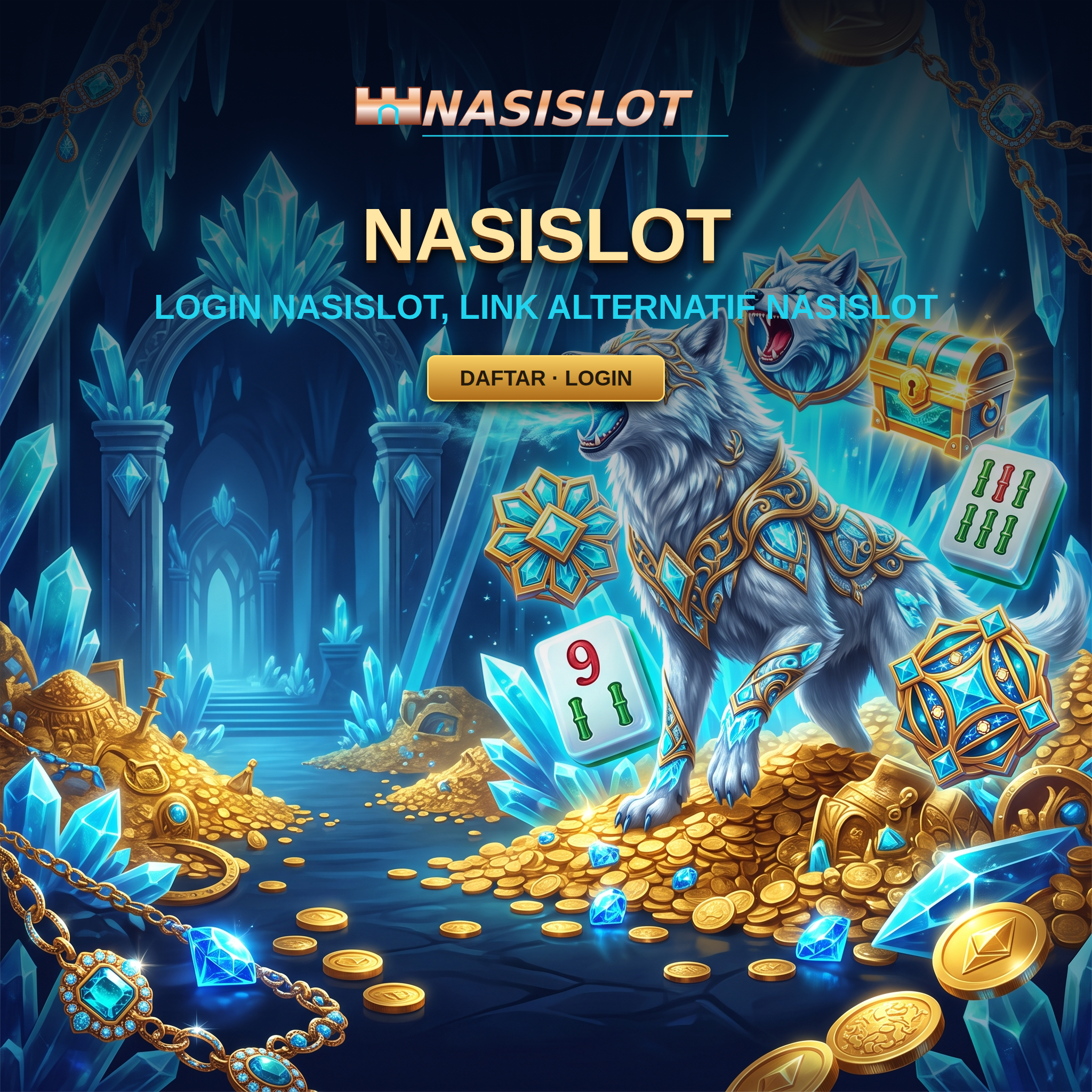 nasislot